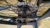 BMC Twostroke 01 Five carbon /M/ Deore 1x12