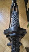 BMC Twostroke 01 Five carbon /M/ Deore 1x12