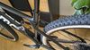 BMC Twostroke 01 Five carbon /M/ Deore 1x12