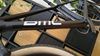 BMC Twostroke 01 Five carbon /M/ Deore 1x12