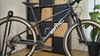 BMC Twostroke 01 Five carbon /M/ Deore 1x12