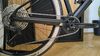 BMC Twostroke 01 Five carbon /M/ Deore 1x12