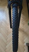 BMC Twostroke 01 Five carbon /M/ Deore 1x12