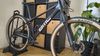 BMC Twostroke 01 Five carbon /M/ Deore 1x12
