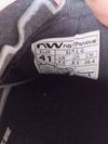 Northwave Razer 2