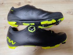 Northwave Razer 2