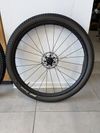 Bontrager Kovee RSL