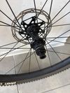 Bontrager Kovee RSL
