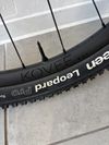 Bontrager Kovee RSL