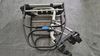 Thule nosič Tour Rack + Pack'n'Pedal