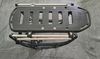 Thule nosič Tour Rack + Pack'n'Pedal