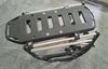 Thule nosič Tour Rack + Pack'n'Pedal