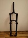 RockShox Lyrik Select+ 170mm 27,5"