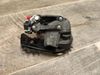 Přehazovačka SRAM Force AXS 12rychlostní D1 max. 33T