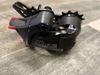 Přehazovačka SRAM Force AXS 12rychlostní D1 max. 33T