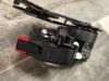 Přehazovačka SRAM Force AXS 12rychlostní D1 max. 33T