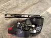 Přehazovačka SRAM Force AXS 12rychlostní D1 max. 33T