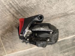 Přehazovačka SRAM Force AXS 12rychlostní D1 max. 33T