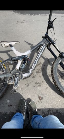 Norco