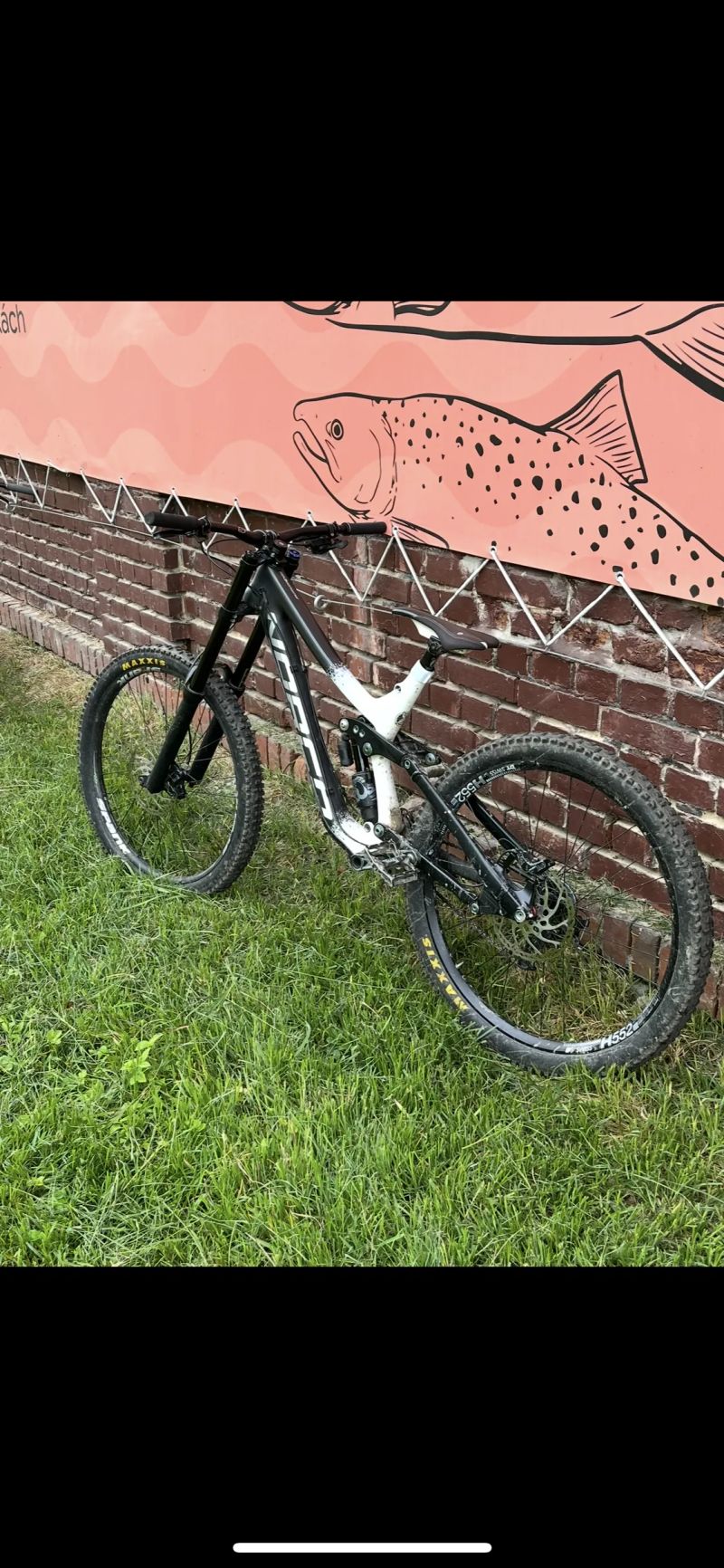 Norco