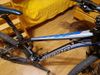 Merida Matts TFS 600