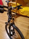 Merida Matts TFS 600