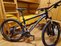 Merida Matts TFS 600