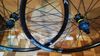 Zapletená kola Mavic crossmax 29"