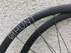 HUNT Aero Light Disc