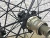 HUNT Aero Light Disc