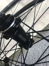 HUNT Aero Light Disc