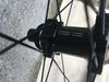 HUNT Aero Light Disc