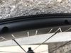 HUNT Aero Light Disc