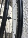 HUNT Aero Light Disc