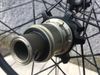 HUNT Aero Light Disc