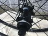 HUNT Aero Light Disc