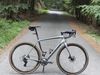 Silniční kolo - Cannondale Synapse Carbon |custom|
