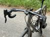 Silniční kolo - Cannondale Synapse Carbon |custom|