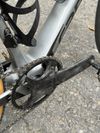 Silniční kolo - Cannondale Synapse Carbon |custom|