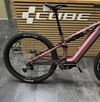 Stereo Hybrid ONE44 HPC SLX 800 – 2026 shiftblush´n´art - M