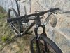 Canyon Exceed CF SL XTR, vel. M