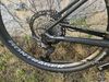 Canyon Exceed CF SL XTR, vel. M