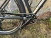 Canyon Exceed CF SL XTR, vel. M