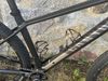 Canyon Exceed CF SL XTR, vel. M