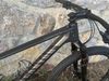 Canyon Exceed CF SL XTR, vel. M