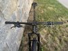 Canyon Exceed CF SL XTR, vel. M