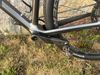 Canyon Exceed CF SL XTR, vel. M