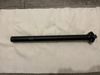 Sedlovku BBB 29,6x400mm