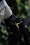 YT Industries Capra Uncaged 6 2025