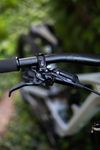 YT Industries Capra Uncaged 6 2025